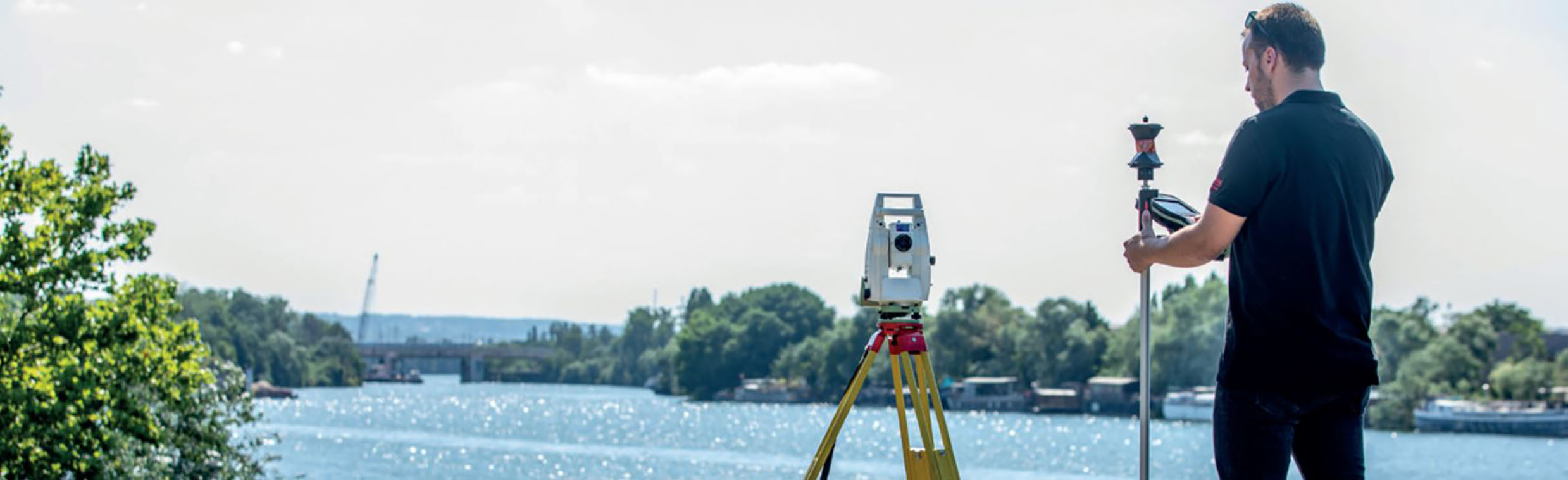 Topographie_JT_2480x756